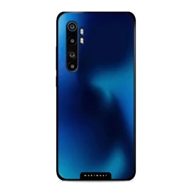 Etui Glossy Case do Xiaomi Mi Note 10 Lite - wzór G068G