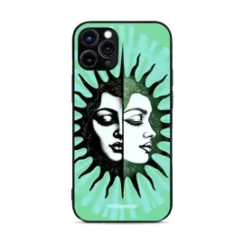 Etui Glossy Case do Apple iPhone 11 Pro - wzór G058G