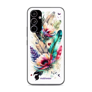 Etui Glossy Case do Samsung Galaxy A54 - wzór G017G