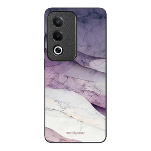 Etui Glossy Case do OPPO A80 5G - wzór G028G