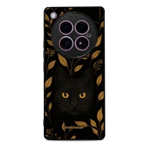 Etui Glossy Case do Infinix ZERO 40 5G - wzór G164G