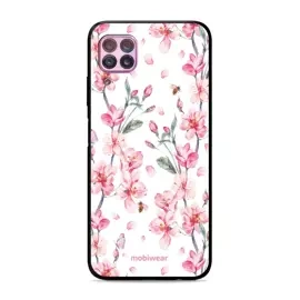 Etui Glossy Case do Huawei P40 Lite - wzór G033G