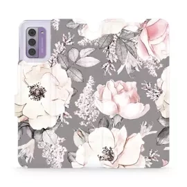 Etui do Nokia G42 - wzór MX06S
