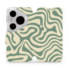 Etui do Huawei Pura 80 Pro - wzór VA57S