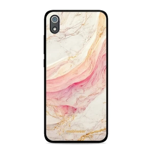 Etui Glossy Case do Xiaomi Redmi 7A - wzór G027G