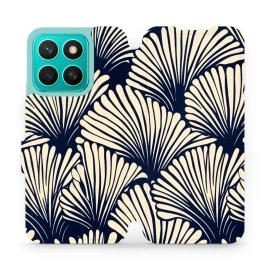 Etui do Huawei Honor X8c - wzór VA41S