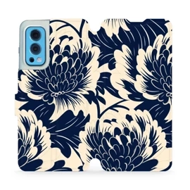 Etui do OnePlus Nord 2 5G - wzór VA40S