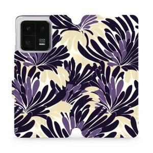 Etui do Xiaomi 13 Pro - wzór VA47S