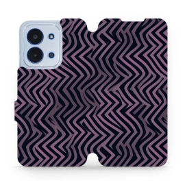 Etui do Xiaomi Redmi 15C - wzór VA55S