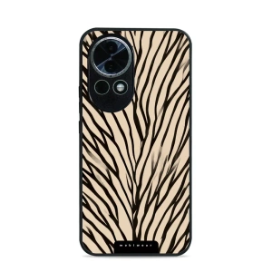 Etui Glossy Case do Huawei Nova 13 - wzór GA52G