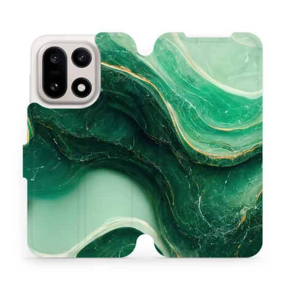 Etui do OnePlus 15 - wzór VP38S