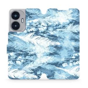 Etui do Realme C55 - wzór M058S