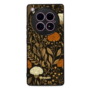 Etui Glossy Case do Infinix ZERO 40 5G - wzór G174G