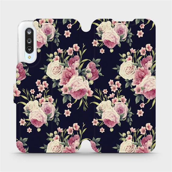 Etui do Xiaomi Mi 9 Lite - wzór V068P