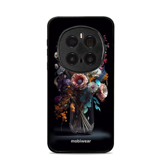 Etui Glossy Case do Huawei Honor Magic7 Pro 5G - wzór G012G