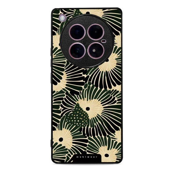 Etui Glossy Case do Infinix ZERO 40 5G - wzór GA44G