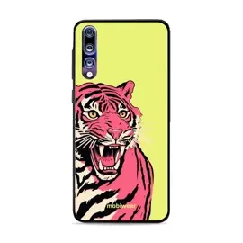 Etui Glossy Case do Huawei P20 Pro - wzór G051G