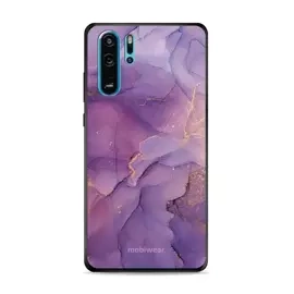Etui Glossy Case do Huawei P30 Pro - wzór G050G