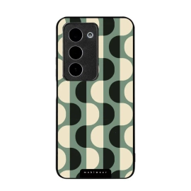 Etui Glossy Case do Xiaomi Redmi 15 5G - wzór GA56G