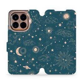 Etui do Xiaomi 15T Pro - wzór VP14S