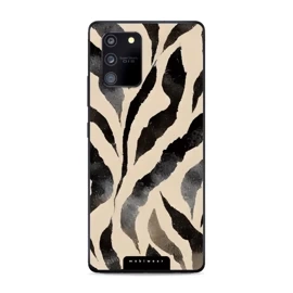 Etui Glossy Case do Samsung Galaxy S10 Lite - wzór GA53G