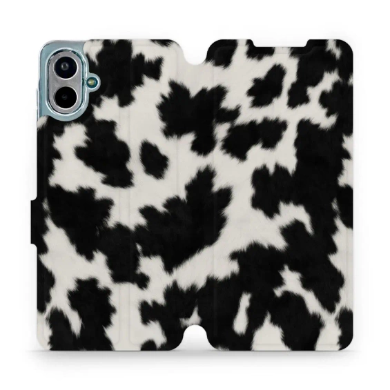 Etui do Samsung Galaxy A07 - wzór V165S