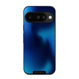 Etui Glossy Case do Google Pixel 10 - wzór G068G