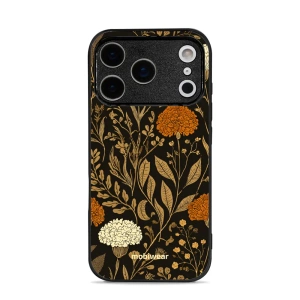 Etui Glossy Case do Apple iPhone 17 Pro - wzór G174G