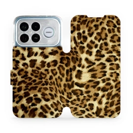 Etui do Xiaomi Poco F8 Ultra - wzór VA33P