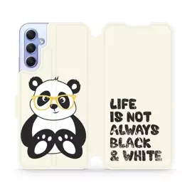Etui do Samsung Galaxy A34 5G - wzór M041S