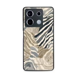 Etui Glossy Case do Xiaomi Redmi Note 13 Pro 5G - wzór G168G