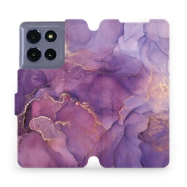 Etui do Motorola Moto G86 5G - wzór VP20S