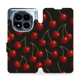 Etui do Xiaomi Redmi Note 14 Pro 5G - wzór VP83S