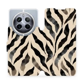 Etui do Realme 12 Pro 5G - wzór VA53S