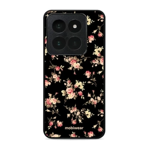 Etui Glossy Case do Xiaomi 14 Pro - wzór G039G