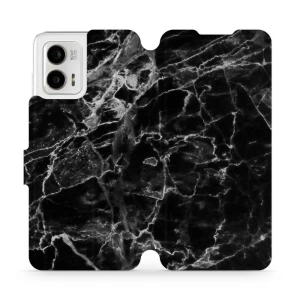 Etui do Motorola Moto G73 5G - wzór V056P