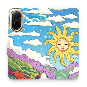 Etui do Xiaomi Redmi A5 - wzór VP57P