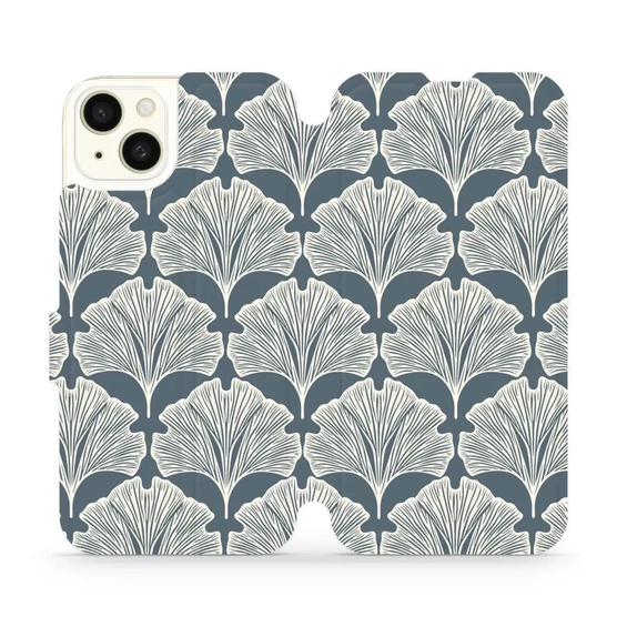 Etui do Apple iPhone 15 Plus - wzór VA43S