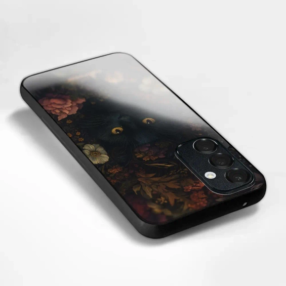 Etui Glossy Case do Samsung Galaxy S9 Plus - wzór G161G