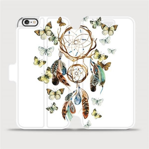 Etui do Apple iPhone 6s - wzór M001P