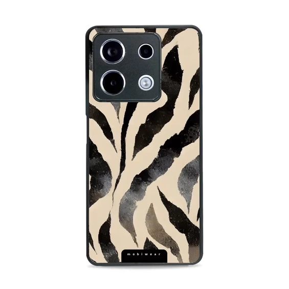 Etui Glossy Case do Xiaomi POCO X6 - wzór GA53G