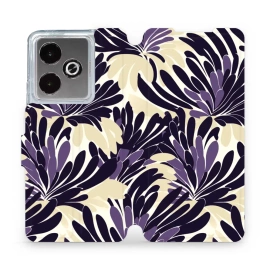 Etui do Realme GT 7 - wzór VA47S