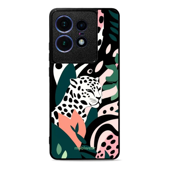 Etui Glossy Case do Motorola Edge 50 Pro - wzór G053G