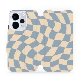 Etui do OPPO Reno 15 pro - wzór VA59S