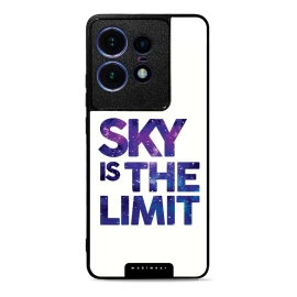 Etui Glossy Case do Motorola Edge 50 Pro - wzór G081G