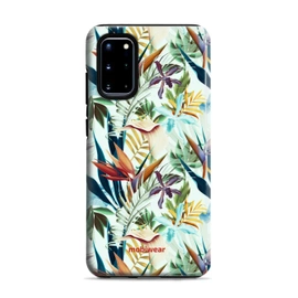 Etui Elite Pro do Samsung Galaxy S20 Plus - wzór E071E