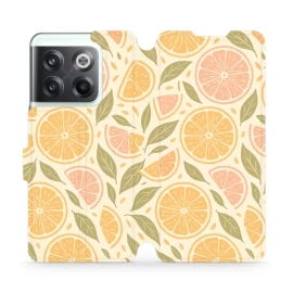 Etui do OnePlus 10T - wzór VP80S