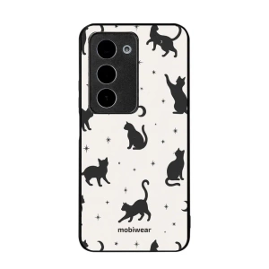 Etui Glossy Case do Xiaomi Redmi 15 5G - wzór G162G