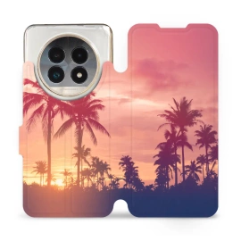 Etui do Realme 13 Pro - wzór M134P