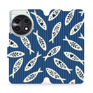 Etui do OnePlus 11 5G - wzór VP89S